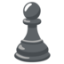 ok google permainan catur ▲ Pertandingan ini adalah pengalaman yang bagus